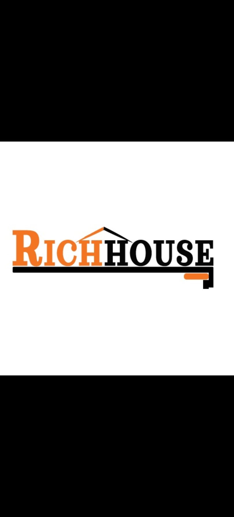 RichHouse